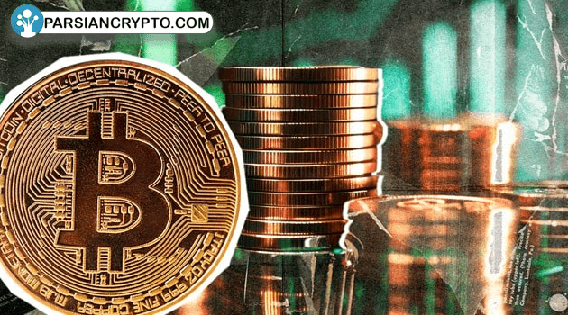 آیا بیت کوین می‌تواند رکورد ۲۰۰ هزار دلار را بشکند؟ عکس