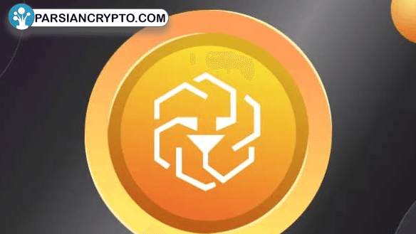 توکن لئو در مسیر موفقیت؛ آیا پلتفرم بیت‌فینکس راز موفقیت آن است؟ عکس
