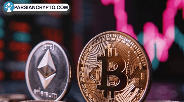 سقوط تاریخی ETH/BTC: آغاز فصل جدید آلتکوین‌ها یا حفظ سلطه بیت کوین؟ عکس