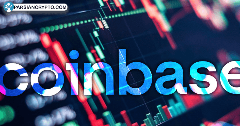 ورود قدرتمند Coinbase به عرصه مشتقات از طریق خرید Deribit! عکس