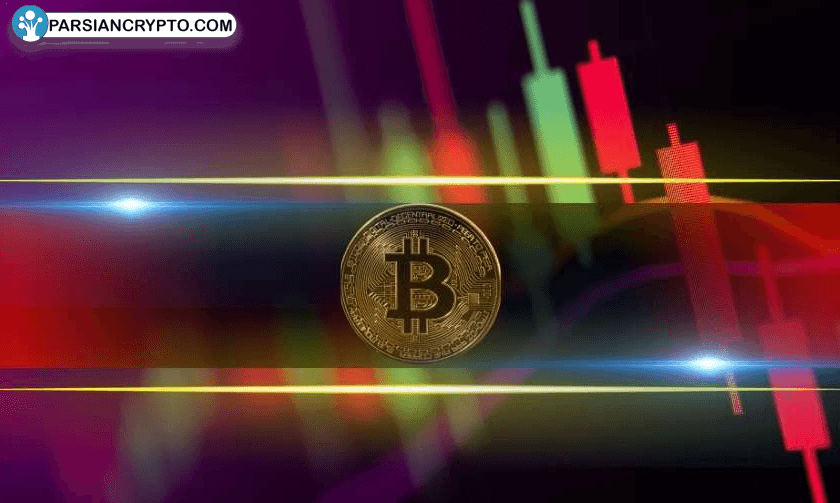 بازگشت شگفت‌انگیز بیت کوین: آیا BTC Bull می‌تواند به رشد ۸۰ هزار دلاری بیت کوین کمک کند؟ عکس