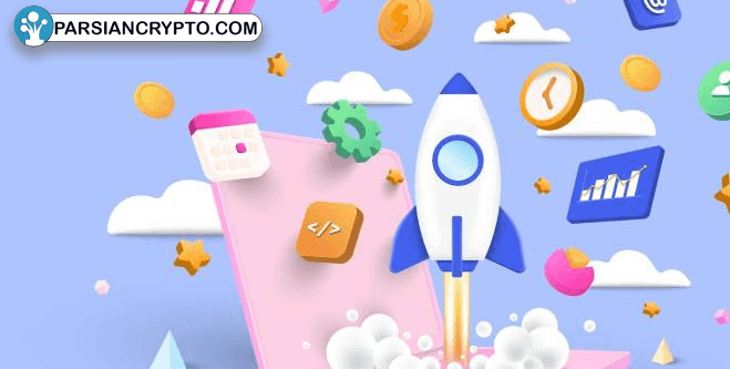 گری اسکیل و راز پشت پرده سرمایه‌گذاری در آلت‌کوین‌های نوظهور! عکس