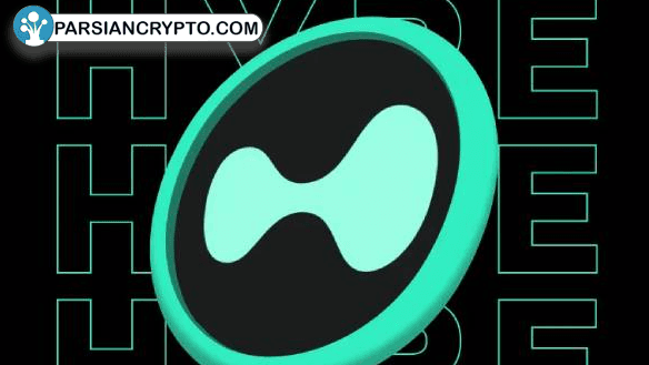 آیا نهنگ‌ها پایان راه هایپرلیکویید را رقم می‌زنند؟ عکس