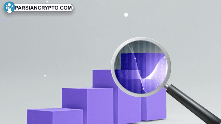 بیت کوین در مسیر چالش‌برانگیز: تحلیل آنچین و بررسی فاز توزیع پسا ATH عکس