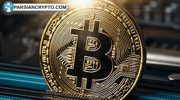 بیت کوین به سوی اوج جدید؟ تحلیل داده‌های کلیدی را ببینید! عکس