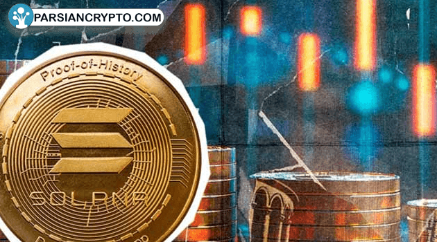 آیا سولانا آماده جهش است؟: تأثیر کاهش تورم و تایید ETF بر آینده سولانا چیست؟ عکس