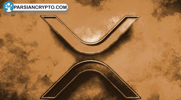 ریپل در نوسان؛ آیا صعودی جدید در راه است؟ عکس