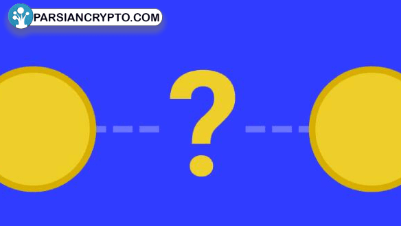 آلت کوین‌های سودآور: سولانا، منتل و بایننس کوین آماده جهش باور نکردنی! عکس
