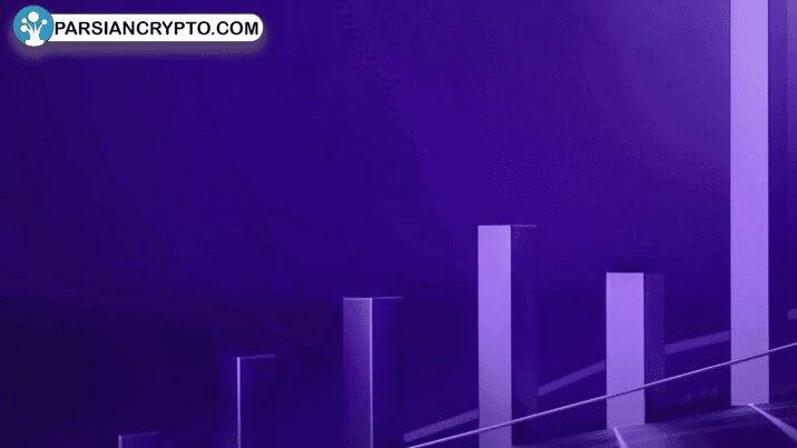 چین لینک در آستانه جهش؛ آیا مقاومت فروشندگان شکست می‌خورد؟ عکس