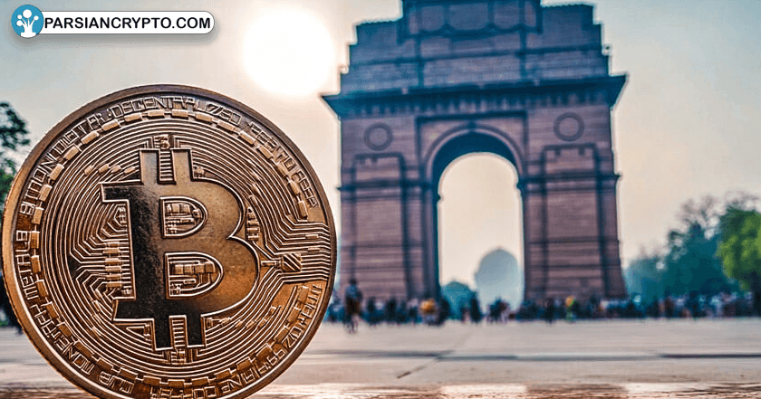 بازگشت پرقدرت Coinbase: ورود دوباره به بازار کریپتوی هند با تأیید FIU عکس
