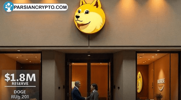 اتریوم زیر فشار؛ قیمت در مسیر سقوط به ۱۲۰۰ دلار! عکس
