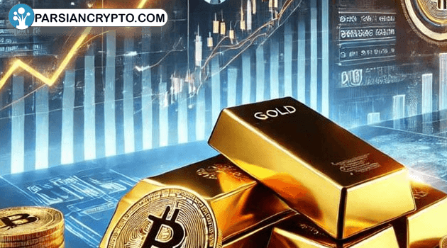 بیت کوین در مسیر نزولی یا امید به بازگشت؟ تحلیل کارشناسان و پیش‌بینی‌ها عکس