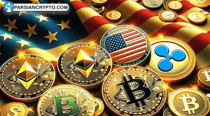 شگفتی جدید اکسی اینفینیتی: میراث آتیا و جوایز هیجان‌انگیز AXS! عکس