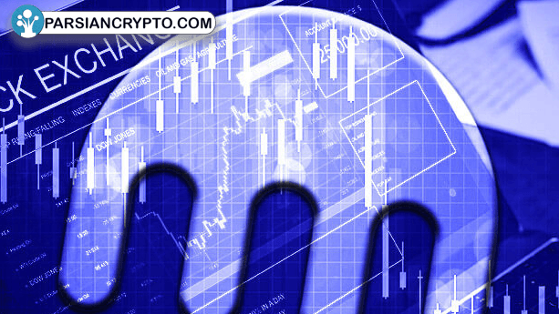 رونق بازار کریپتو: Kraken در مسیر IPO سال ۲۰۲۶ عکس