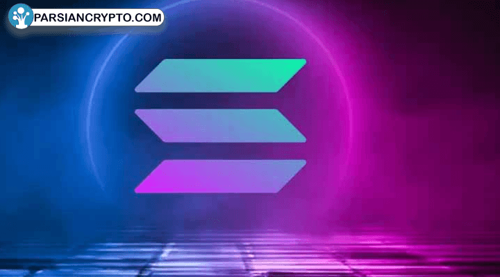 شگفتی سولانا: آیا می‌تواند جایگزین برتر اتریوم شود؟ عکس