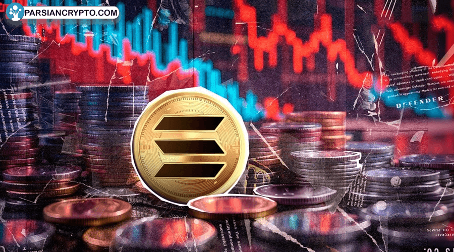 نمودار حرارتی پراکندگی قیمت خرید یا CDD