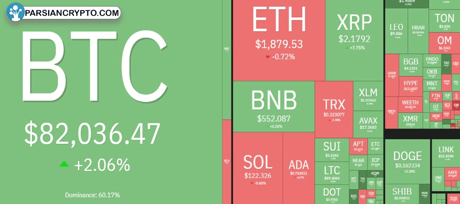 bitcoin-price-spike-valuation-metrics-bearish-crypto-analyst-