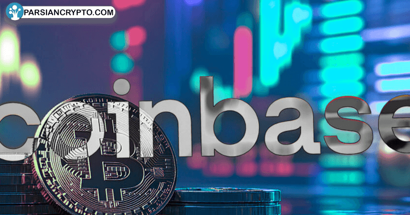 افت منفی Coinbase Premium: هیجان جدید در بازار بیت کوین! عکس