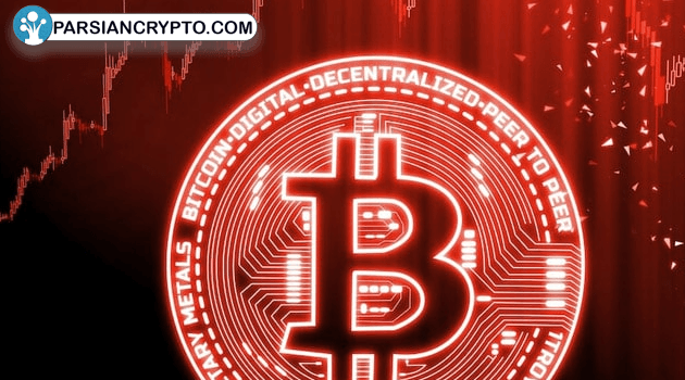 آیا بیت کوین به هدف ۶۵ هزار دلاری نزدیک می‌شود؟ عکس