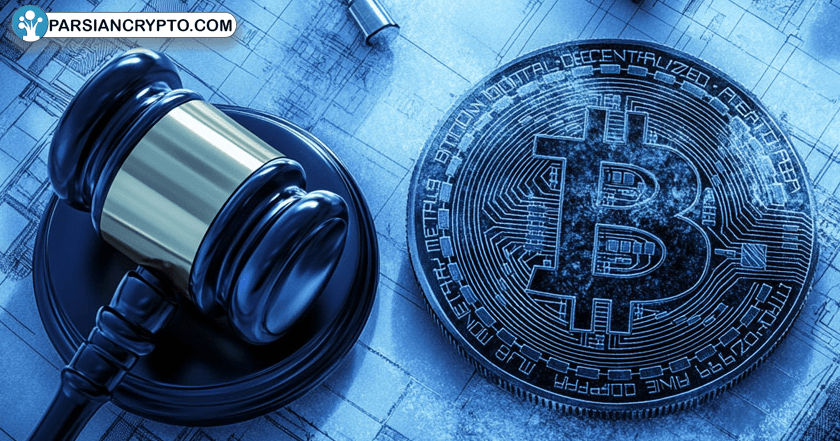 Coinbase پیشگام در مسیر شفافیت! طرح جدید قوانین کریپتو برای SEC عکس