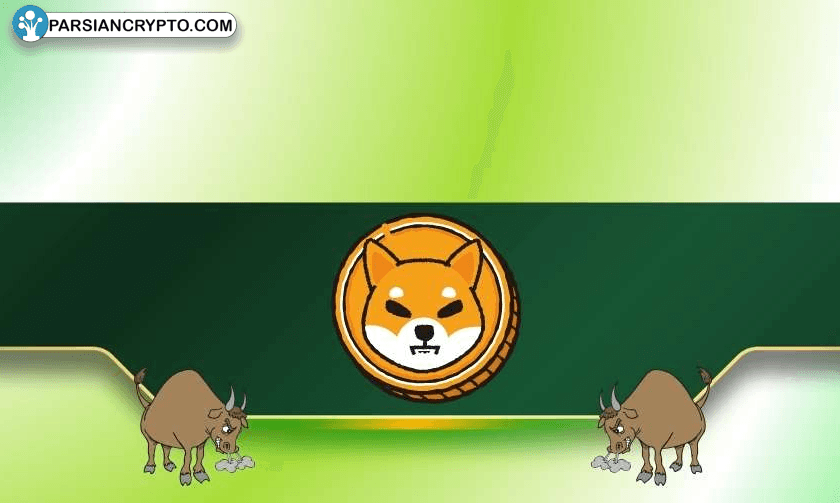 شگفتی شبا اینو؛ آیا افزایش قیمت SHIB در راه است؟ عکس