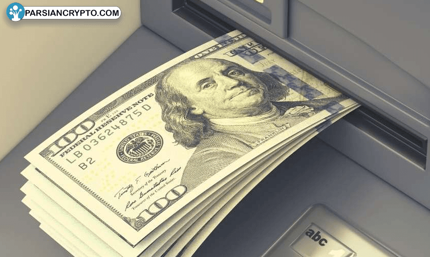 سود ۸۷ درصدی در DeFi؛ نهنگها ۳۲.۹ میلیون دلار در ۲۱ روز جمعآوری کردند! عکس