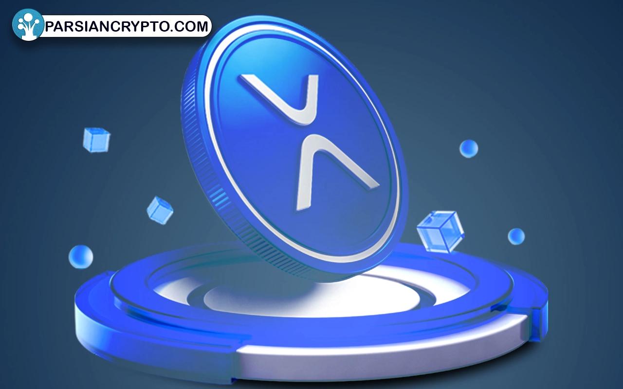 خبر داغ: آیا حذف ۳۲ هزار بلاک شفافیت ریپل را به خطر می‌اندازد؟ عکس