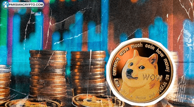 دوج‌کوین در مسیر سقوط یا آماده جهش؟ تحلیل حیاتی امروز را بخوانید عکس