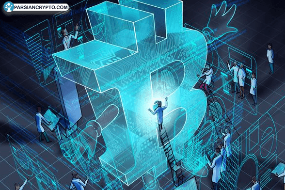 بیت کوین در مسیر صعود؛ آیا رسیدن به ۱۴۰،۰۰۰ دلار تا اکتبر ۲۰۲۵ ممکن است؟ عکس