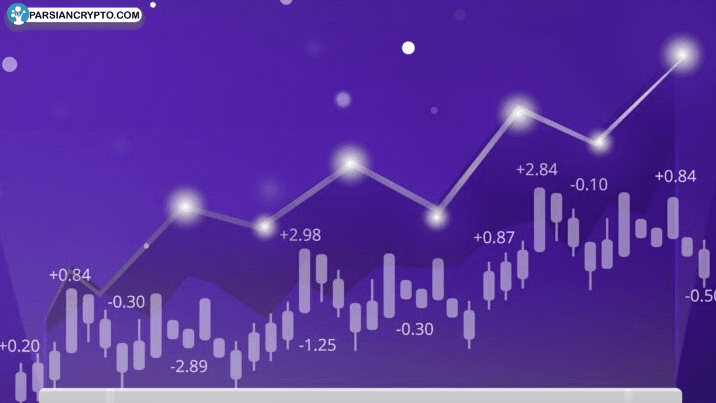 اتریوم در لبه پرتگاه یا صعود؟ بررسی وضعیت امروز ۲۶ فروردین ۱۴۰۴ عکس
