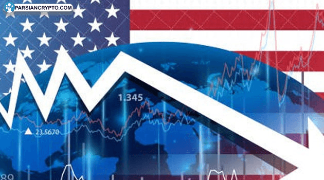 بیت کوین در تلاطم بازار؛ آیا رویدادهای اقتصادی هفته آینده جهشی ایجاد خواهند کرد؟ عکس