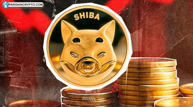 کلاهبرداری‌های رمزارز در آمریکا اوج گرفت؛ سالمندان هدف اصلی! عکس