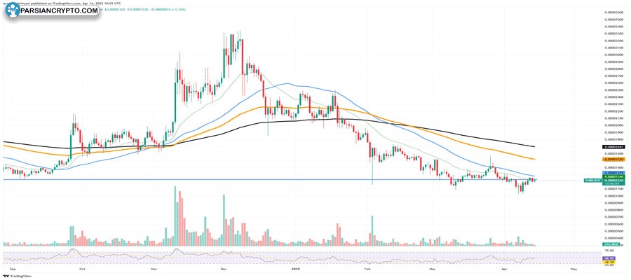 billion-shiba-inu-shib-inflows-in-2-days-do-whales-know-something