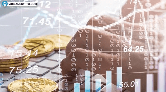سولانا در اوج جدید؛ آیا حمایت ۱۲۴ دلاری پایدار می‌ماند؟ عکس