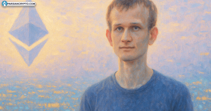 اتریوم به سوی ساده‌سازی با معماری RISC-V؛ انقلاب جدید در اجرا! عکس