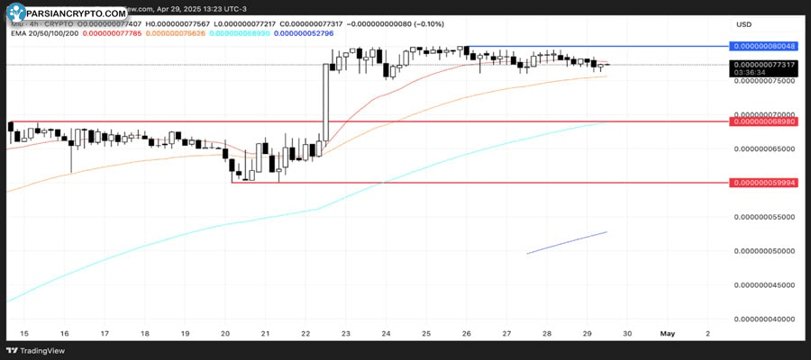sui-meme-coins-watch-may