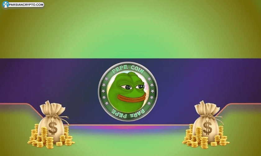 آیا PEPE با فعالیت‌های هکرها آماده جهش قیمتی است؟ عکس