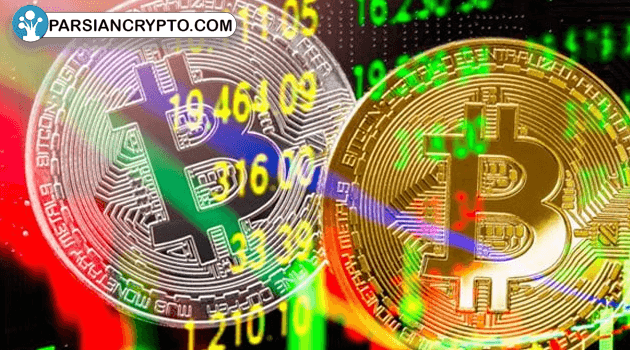 یالا RealYield را معرفی کرد؛ درآمدزایی مطمئن برای بیت کوین‌داران! عکس