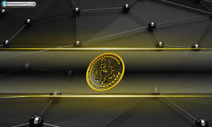 رقابت فضایی بیت کوین؛ آمریکا به دنبال ذخیره استراتژیک! عکس