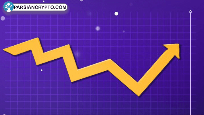 ریپل در آستانه‌ی تغییر؛ فرصت یا تهدید برای سرمایه‌گذاران؟ عکس