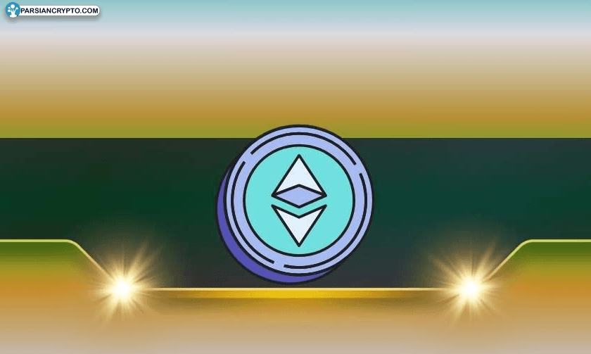 شیبا اینو اوج می‌گیرد؛ پیشتازی در دوران کاهش رمزارزی! عکس