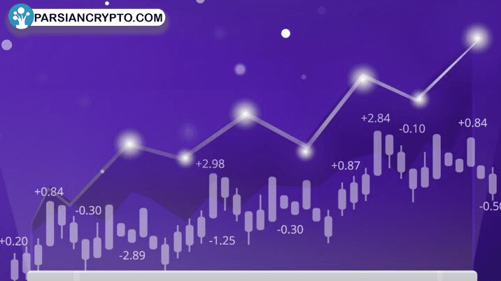 بیت کوین در لبه مقاومت؛ آیا بازار آماده صعود است؟ عکس