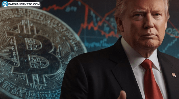 تحولات جنجالی در بازار کریپتو؛ حذف ۱۴ آلت‌کوین و پیش‌بینی بیت کوین یک میلیون دلاری! عکس