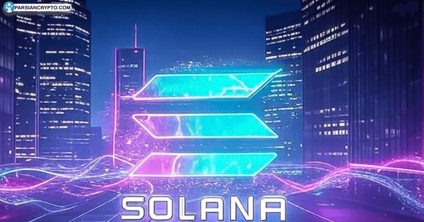 ابزار بازیابی دارایی Coinbase برای توکن‌های Solana راه‌اندازی شد عکس