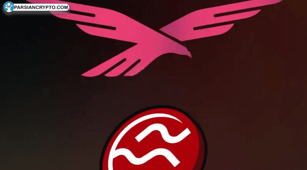 ترامپ و دنیای رمزارز؛ خریدهای پرسود یا زیان‌بار؟ عکس