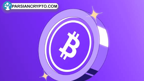 بیت کوین در کف ورود دو ساله؛ فرصت‌های بزرگ در راه است! عکس