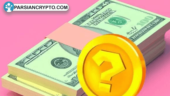 سه آلت کوین در مسیر طوفان؛ فرصتی برای سرمایه‌گذاران کریپتو؟ عکس