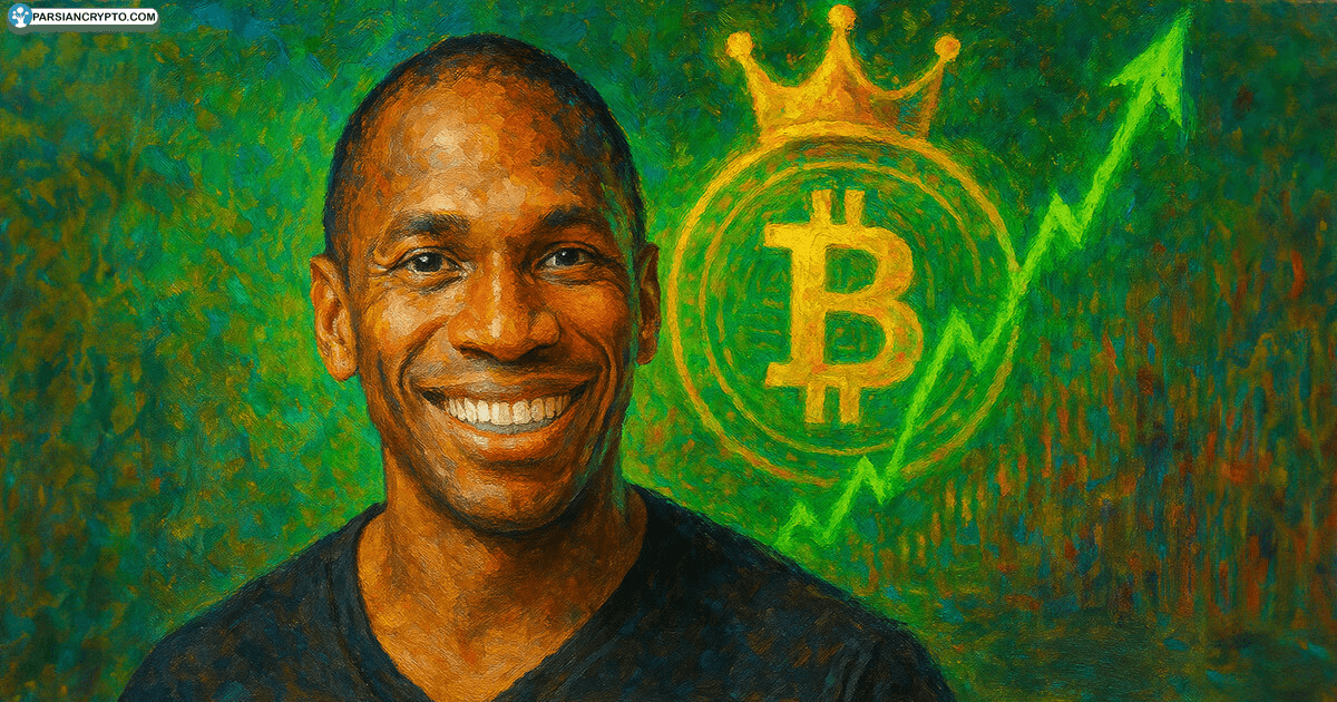 ripple-cto-reacts-to-jim-cramers-black-monday-prediction