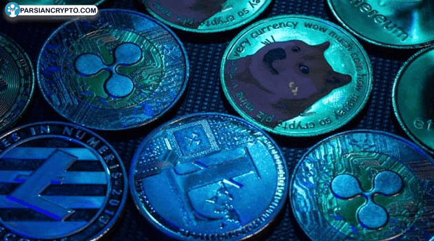 آلت سیزن در آستانه انفجار؛ آیا تاریخ تکرار می‌شود؟ عکس