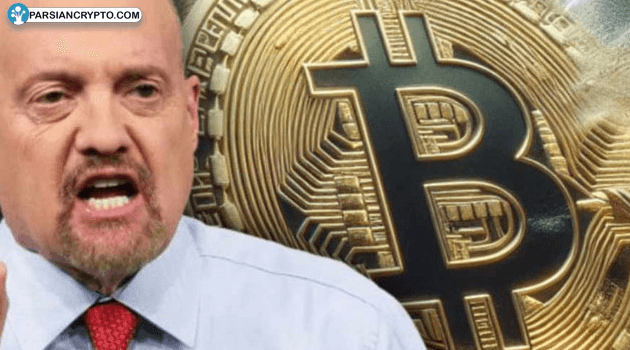 اثر معکوس کرامر؛ آیا بیت کوین برخلاف پیش‌بینی‌ها به اوج می‌رسد؟ عکس